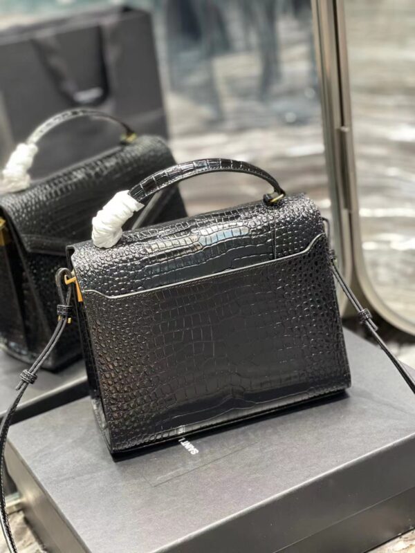 YSL 10 colors - Image 2