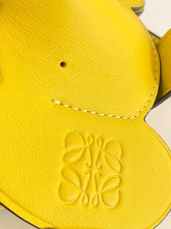 ⁦Elephant-shaped mobile phone bag 5 colors⁩ - الصورة ⁦8⁩