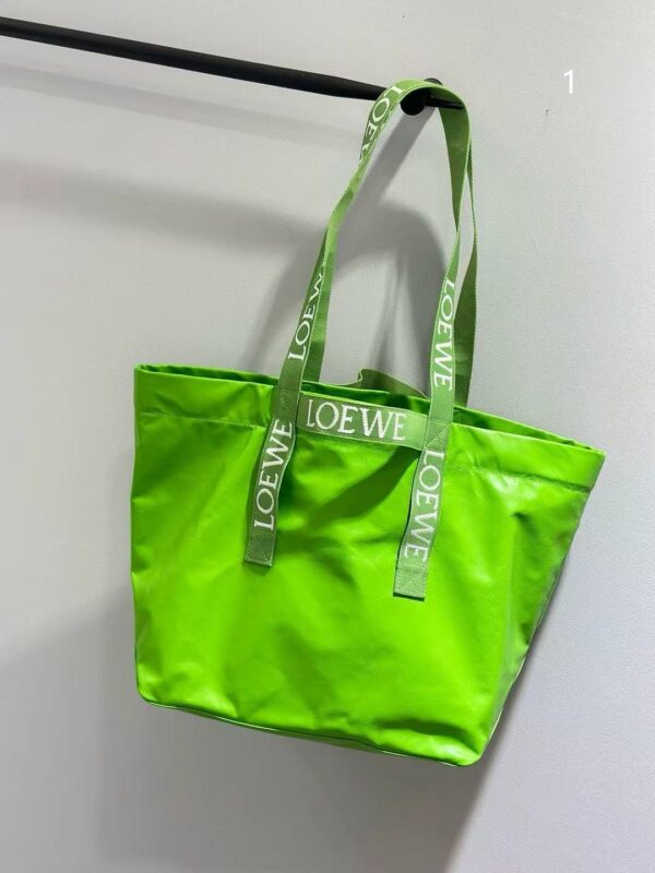Mummy bag by Lao Lu 2 colors