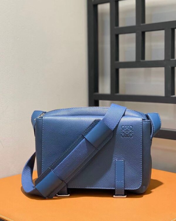 ⁦Military Bag 9 colors⁩ - الصورة ⁦11⁩