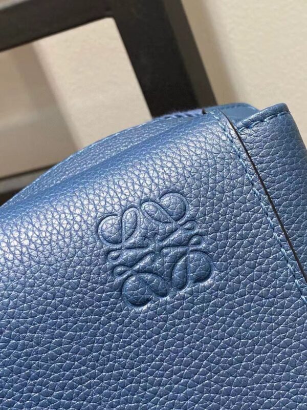 ⁦Military Bag 9 colors⁩ - الصورة ⁦13⁩