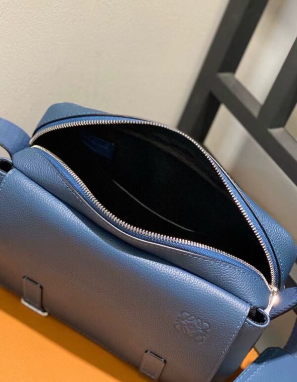 ⁦Military Bag 9 colors⁩ - الصورة ⁦14⁩