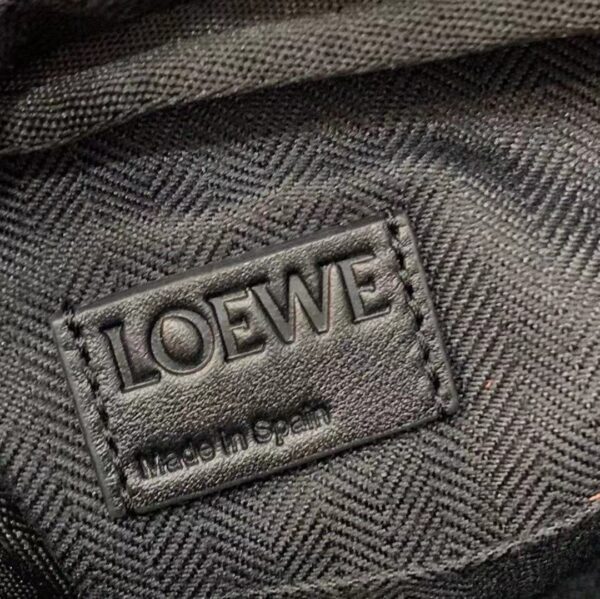 ⁦Military Bag 9 colors⁩ - الصورة ⁦21⁩