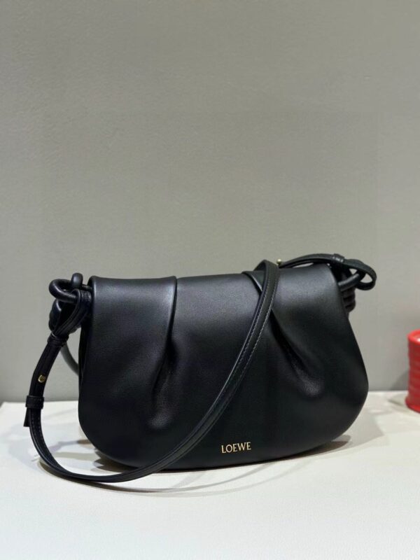 ⁦Paseo Satchel 3 colors⁩ - الصورة ⁦4⁩