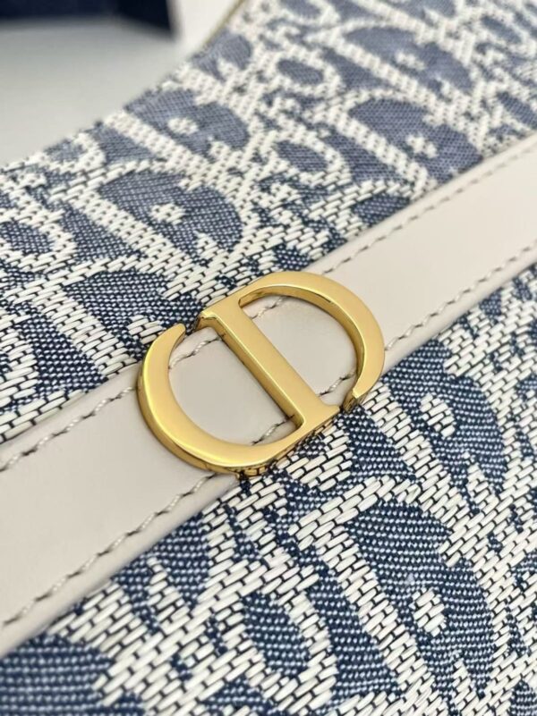 ⁦Dior⁩ - الصورة ⁦2⁩