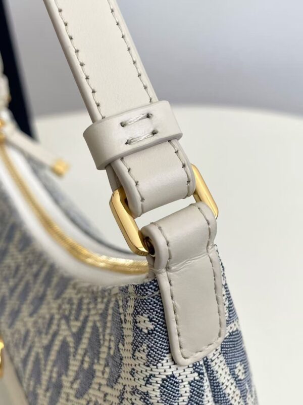 ⁦Dior⁩ - الصورة ⁦5⁩