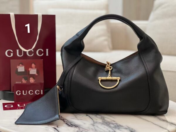⁦Gucci 3 colors⁩ - الصورة ⁦10⁩