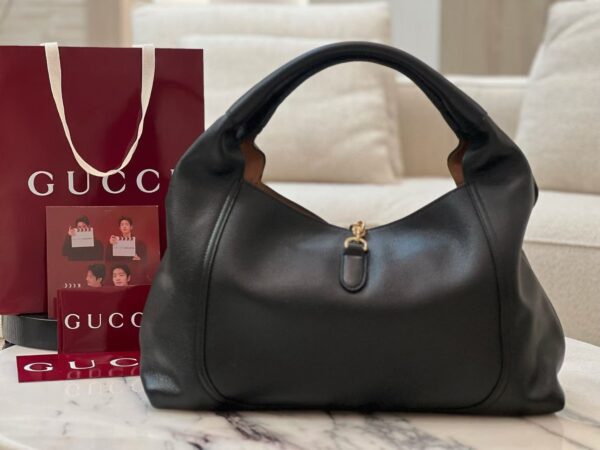 ⁦Gucci 3 colors⁩ - الصورة ⁦9⁩