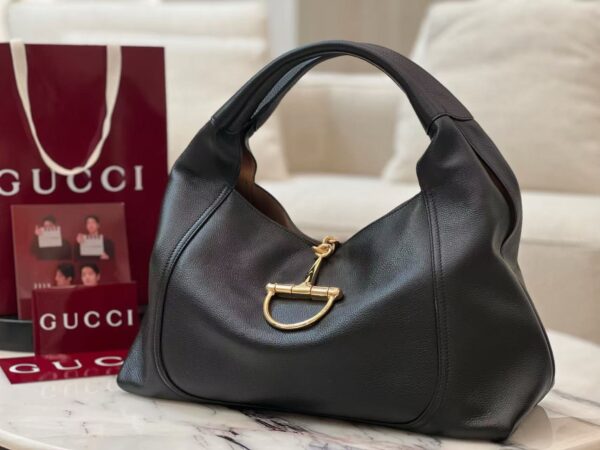 ⁦Gucci 3 colors⁩ - الصورة ⁦7⁩