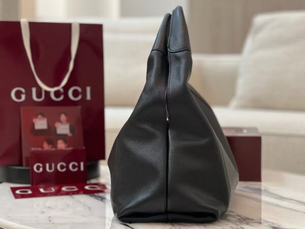 ⁦Gucci 3 colors⁩ - الصورة ⁦8⁩