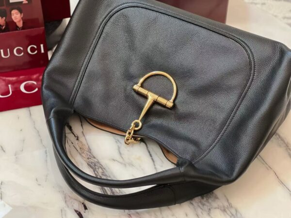 ⁦Gucci 3 colors⁩ - الصورة ⁦6⁩
