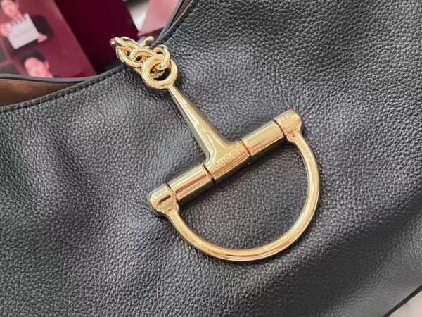 ⁦Gucci 3 colors⁩ - الصورة ⁦5⁩