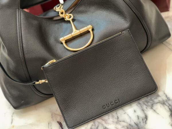 ⁦Gucci 3 colors⁩ - الصورة ⁦4⁩