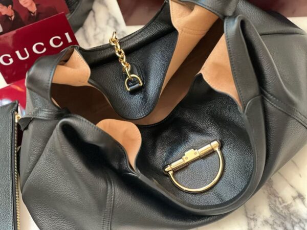 ⁦Gucci 3 colors⁩ - الصورة ⁦3⁩