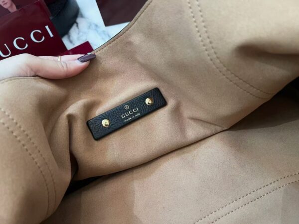 ⁦Gucci 3 colors⁩ - الصورة ⁦2⁩