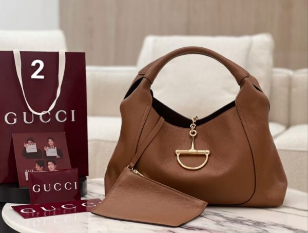 ⁦Gucci 3 colors⁩ - الصورة ⁦11⁩