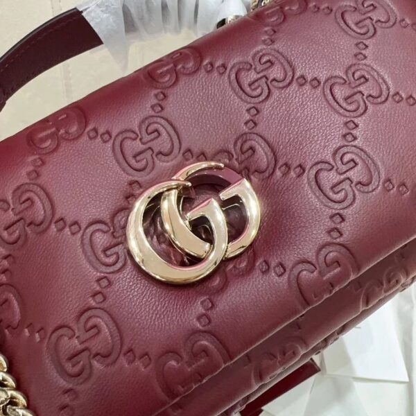 ⁦Gucci⁩ - الصورة ⁦8⁩
