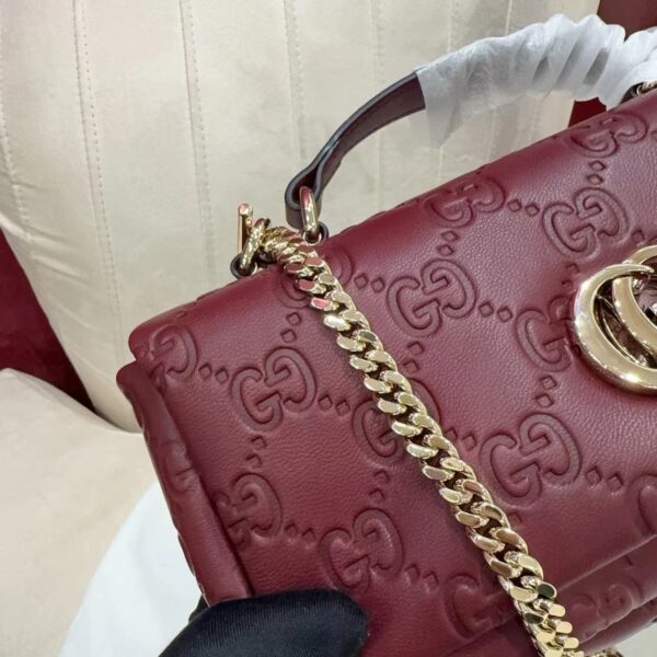 ⁦Gucci⁩ - الصورة ⁦7⁩