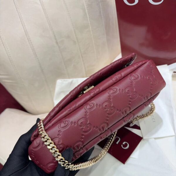 ⁦Gucci⁩ - الصورة ⁦6⁩