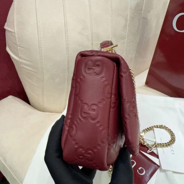 ⁦Gucci⁩ - الصورة ⁦5⁩