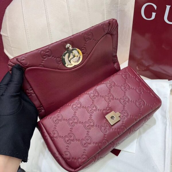⁦Gucci⁩ - الصورة ⁦4⁩