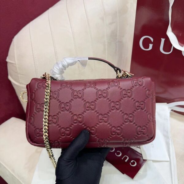 ⁦Gucci⁩ - الصورة ⁦2⁩