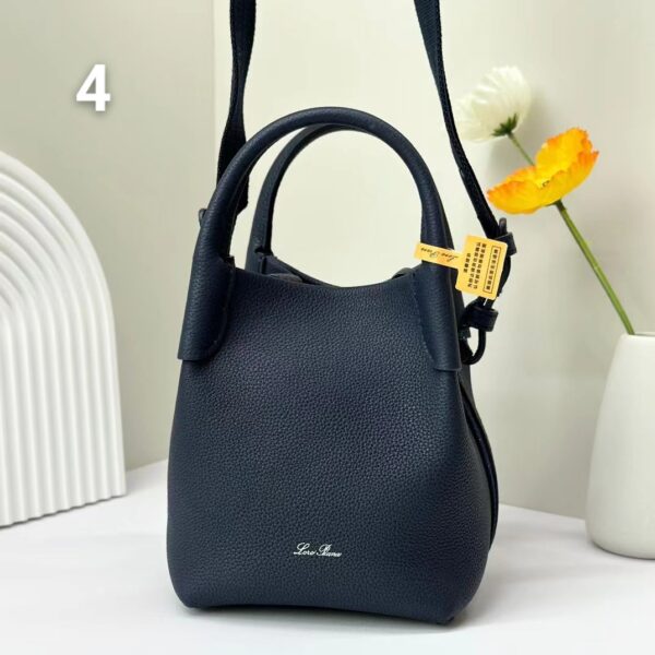Loro piana 6 colors - Image 3