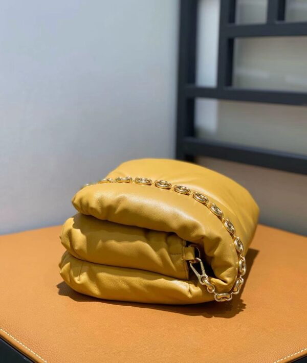 Goya 4 colors - Image 5
