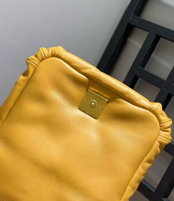 Goya 4 colors - Image 7