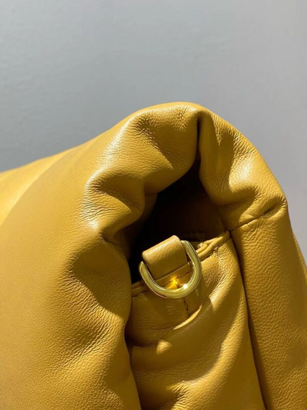 Goya 4 colors - Image 9