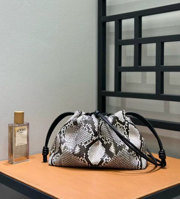 Flamenco Purse - Image 2