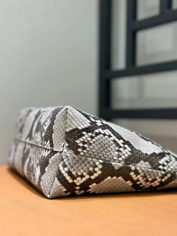 Flamenco Purse - Image 4