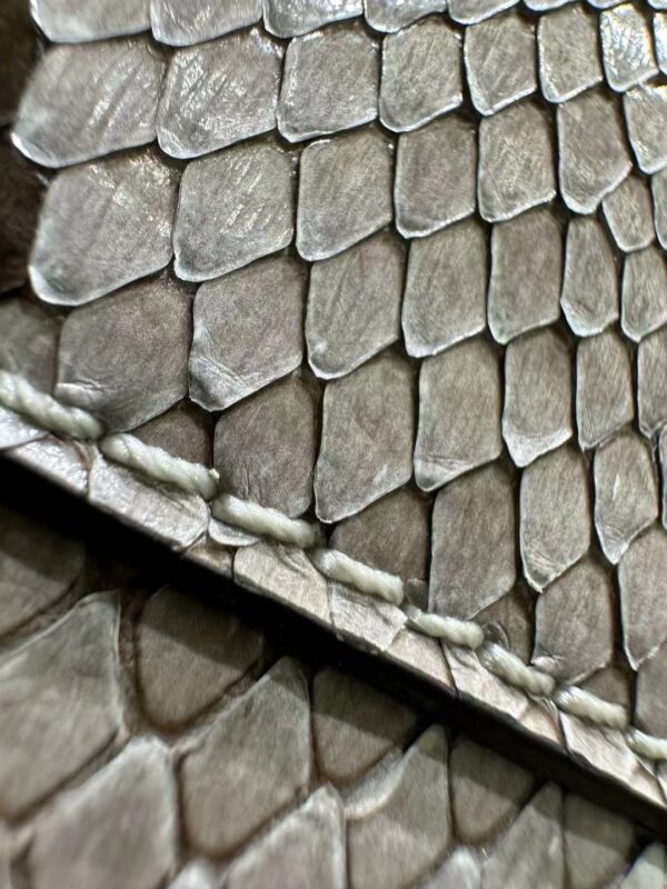 Flamenco Purse - Image 7