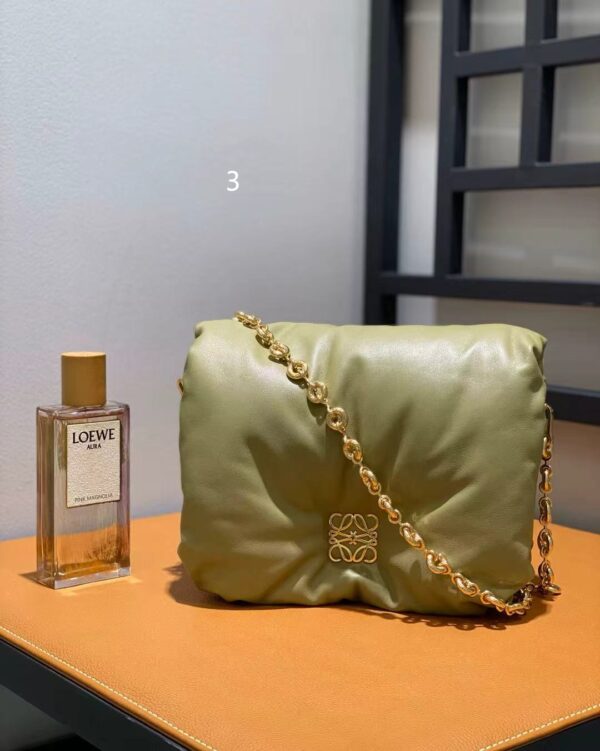 Goya 4 colors - Image 11