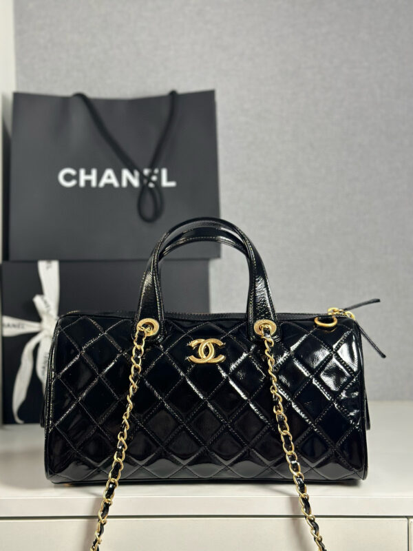CHANEL handmade