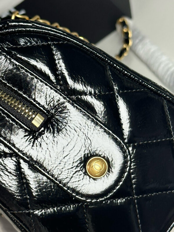 CHANEL handmade - Image 4