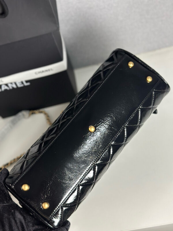CHANEL handmade - Image 5