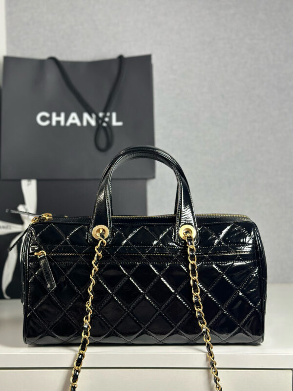 CHANEL handmade - Image 7