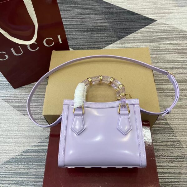 ⁦Gucci Diana⁩ - الصورة ⁦2⁩