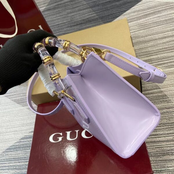 ⁦Gucci Diana⁩ - الصورة ⁦3⁩