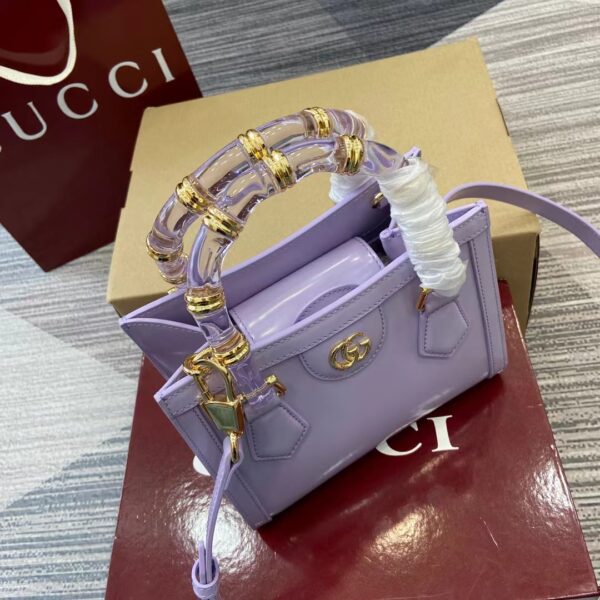 ⁦Gucci Diana⁩ - الصورة ⁦4⁩