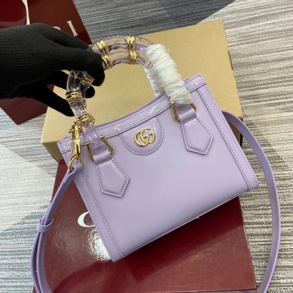 ⁦Gucci Diana⁩ - الصورة ⁦5⁩