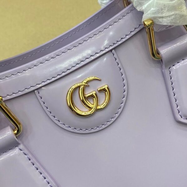 ⁦Gucci Diana⁩ - الصورة ⁦6⁩
