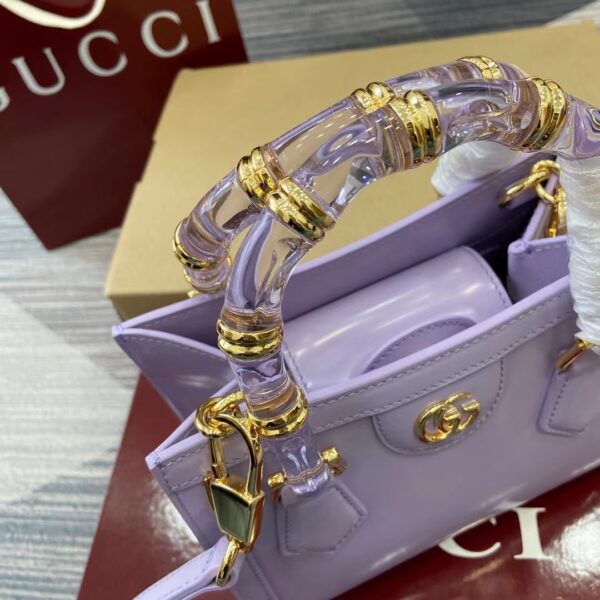 ⁦Gucci Diana⁩ - الصورة ⁦7⁩