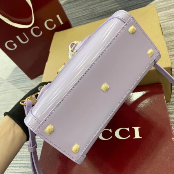 ⁦Gucci Diana⁩ - الصورة ⁦8⁩