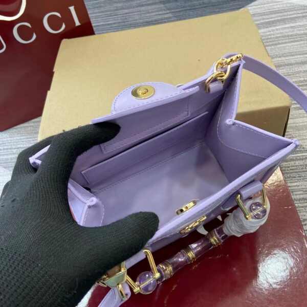 ⁦Gucci Diana⁩ - الصورة ⁦9⁩