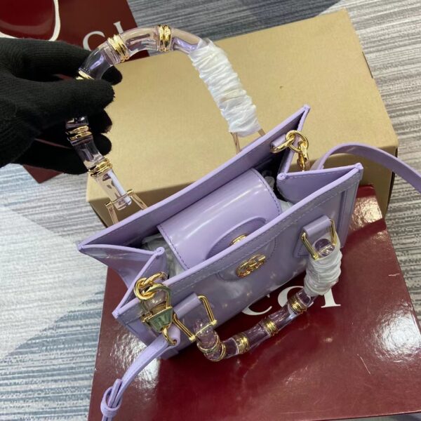 ⁦Gucci Diana⁩ - الصورة ⁦10⁩