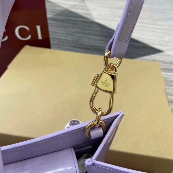 ⁦Gucci Diana⁩ - الصورة ⁦11⁩