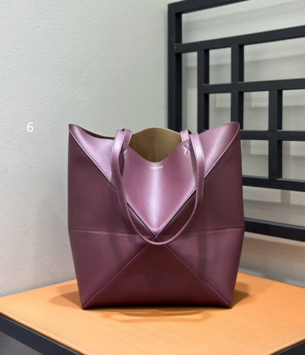 𝑷𝒖𝒛𝒛𝒍𝒆 𝑭𝒐𝒍𝒅 𝑻𝒐𝒕𝒆 9 colors
