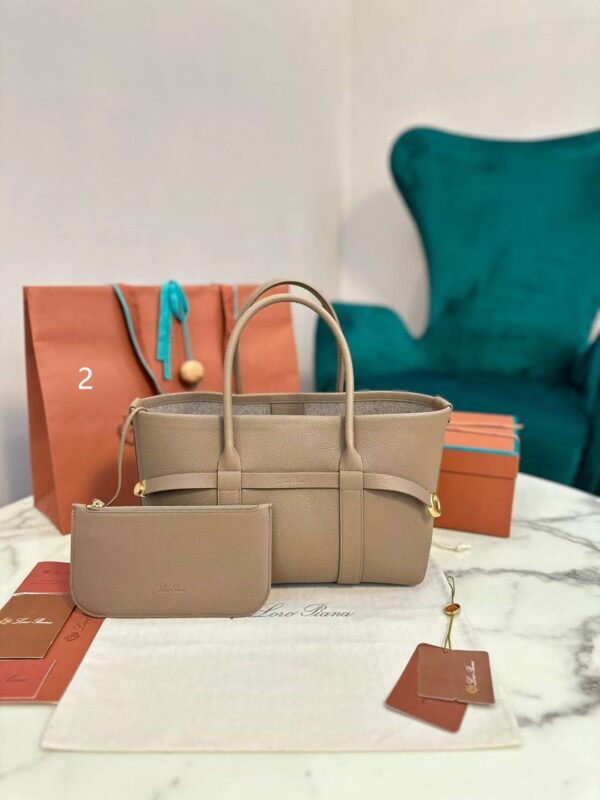 Ghiera Shopper 10 colors - Image 5